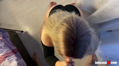 Големи цици