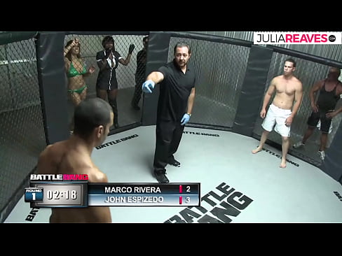 ❤️ Ultimate Fighter чука момиче с номер веднага след битка на ринга ️❌ Порн видео в bg.nastypornpics-com.ru