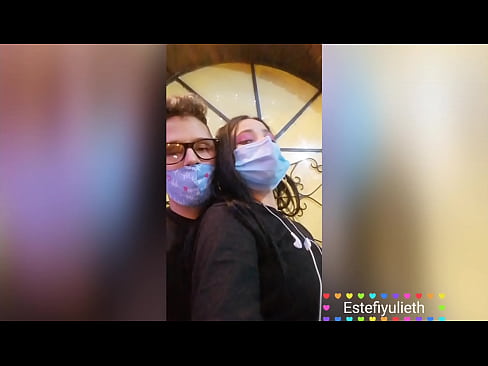 ❤️ Проклетата карантина ме побърква ️❌ Порн видео в bg.nastypornpics-com.ru