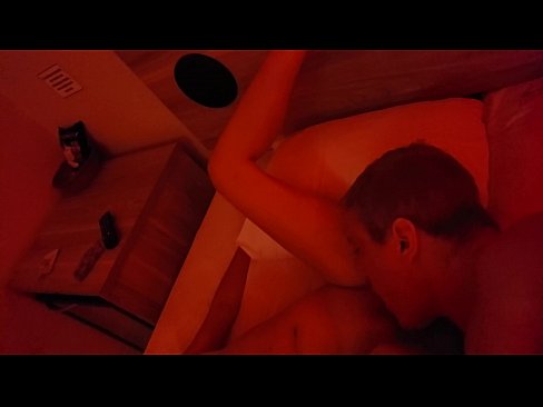 ❤️ Лижеше мократа ми путка. ️❌ Порн видео в bg.nastypornpics-com.ru