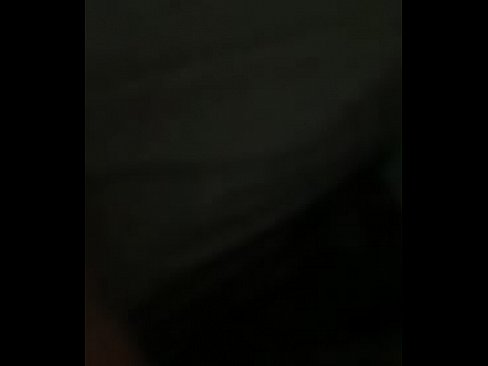 ❤️ Болнична сестра гореща кучка рак ️❌ Порн видео в bg.nastypornpics-com.ru
