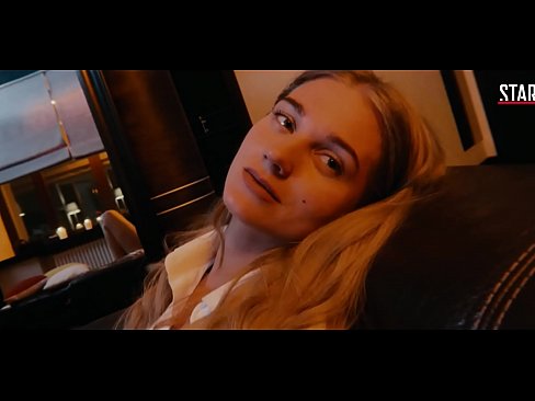❤️ СЕКС СЦЕНА С KRISTINA ASMUS (FULL HD 1080) ️❌ Порн видео в bg.nastypornpics-com.ru