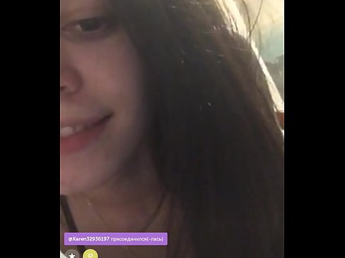 ❤️ Развратна руска кучка (Periscope, VKontakte, Instagram) ️❌ Порн видео в bg.nastypornpics-com.ru
