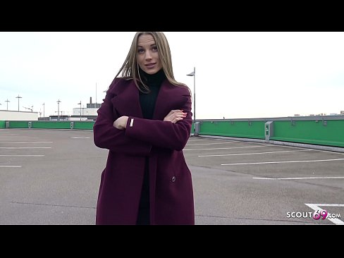 ❤️ НЕМСКИ РАЗУЗНАВАЧ - МЕЧТАТЕЛЕН, ДОКОСВАЩ, ПАРКИРАЩ И СЕКСИ ЗА ПАРИ ️❌ Порн видео в bg.nastypornpics-com.ru