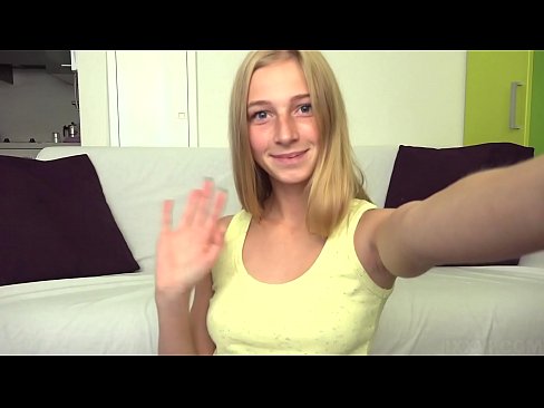 ❤️ Когато ми е скучно, лениво мастурбирам розовата си путка ️❌ Порн видео в bg.nastypornpics-com.ru