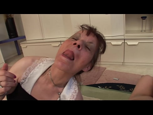 ❤️ Две баби и един дядо правят тройка ️❌ Порн видео в bg.nastypornpics-com.ru