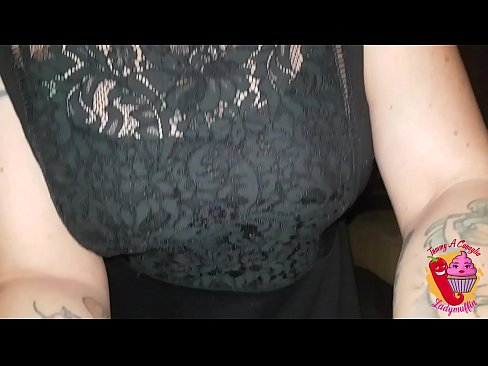 ❤️ Развратната доведена сестра му прави свирка, а испанската ️❌ Порн видео в bg.nastypornpics-com.ru