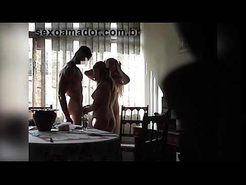 ❤️ Секс приятели канят гигантски мъж и тройка с него ️❌ Порн видео в bg.nastypornpics-com.ru