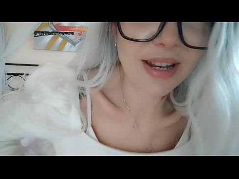❤️ доведеният син, не се срамувай! ерекцията е нормална. Мащехата се научава да се контролира ️❌ Порн видео в bg.nastypornpics-com.ru