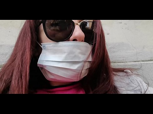 ❤️ Николета отмъщава на съседа си и пикае в гаража му (Специално за Covid19 Италианска карантина) ️❌ Порн видео в bg.nastypornpics-com.ru