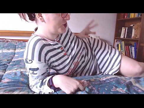❤️ Вземи този голям черен петел в устата си, малък роб ️❌ Порн видео в bg.nastypornpics-com.ru