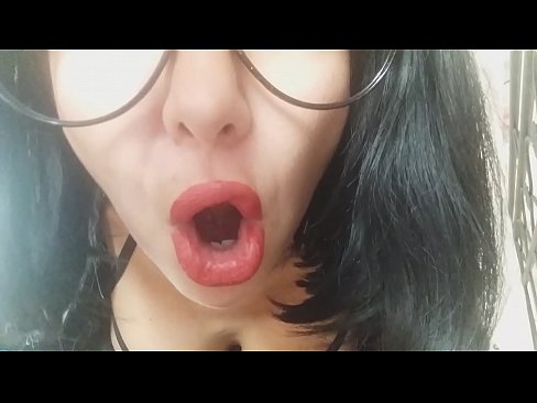 ❤️ Скъпа, мащехата ти не те пуска на училище днес... Твърде много се нуждая от теб... ️❌ Порн видео в bg.nastypornpics-com.ru