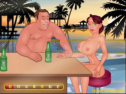 ❤️ Пълзящо лекуване на бебе в БДСМ курорт 2 ️❌ Порн видео в bg.nastypornpics-com.ru