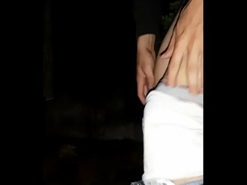 ❤️ Съседът ми скочи върху карантинната ми стена ️❌ Порн видео в bg.nastypornpics-com.ru