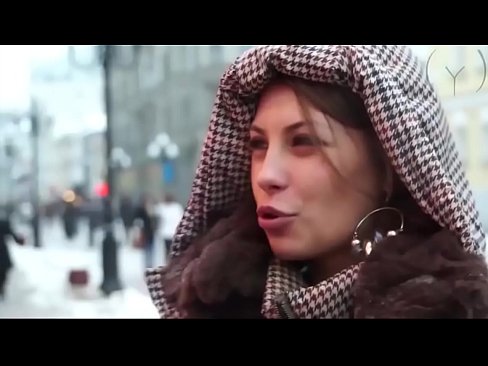 ❤️ Сексуално образование филми секс уроци, техники и пози за женски оргазъм, как да правим секс правилно, еротичен масаж, тренировка за скуирт ️❌ Порн видео в bg.nastypornpics-com.ru