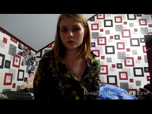 ❤️ Младата руса студентка от Русия харесва по-големи пишки. ️❌ Порн видео в bg.nastypornpics-com.ru