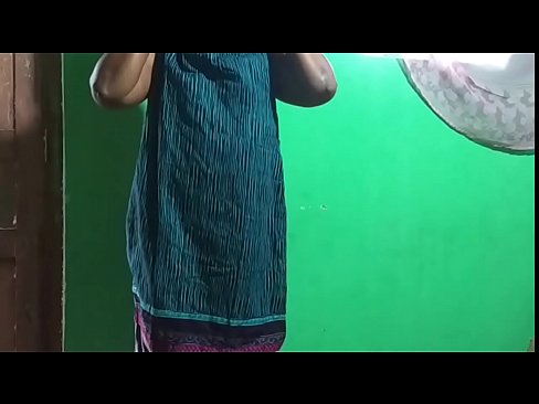 ❤️ Мама използва царевица ️❌ Порн видео в bg.nastypornpics-com.ru