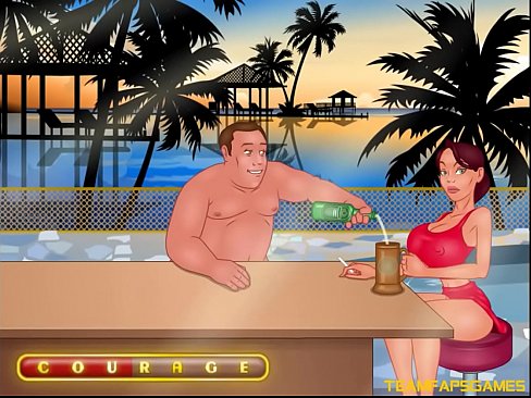 ❤️ пълзящо бебе на медицината в курорта БДСМ ️❌ Порн видео в bg.nastypornpics-com.ru