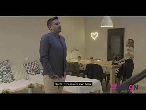 ❤️ PORNBCN 4K Една зряла жена с големи цици иска да бъде анално прецакана от млад жиголо с голям пенис свирка амортеза твърда чукане работа с ръце кучешки стил лизане на путка оргазъм Френски субтитри ️❌ Порн видео в bg.nastypornpics-com.ru