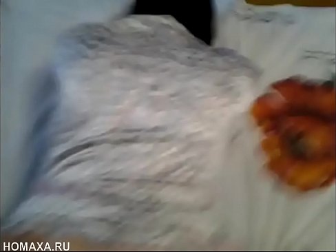 ❤️ Чука жена си с голям задник. ️❌ Порн видео в bg.nastypornpics-com.ru