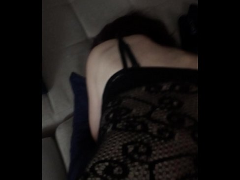 ❤️ Si ja perdasham babava Bugarka ka mene in stan ️❌ Порн видео в bg.nastypornpics-com.ru