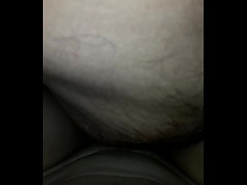 ❤️ Ебати колекционера Оля Наумова от Брянск ️❌ Порн видео в bg.nastypornpics-com.ru