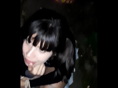 ❤️ Пенисът набъбва на улицата в замяна на бонбон. ️❌ Порн видео в bg.nastypornpics-com.ru