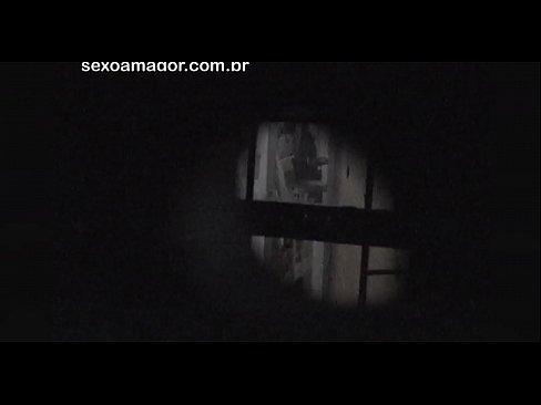 ❤️ Блондинка тайно заснета от квартален воайор, скрит зад кухи тухли ️❌ Порн видео в bg.nastypornpics-com.ru