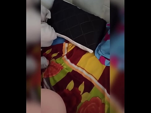 ❤️ Съквартирантката ми остава сама вкъщи, защото съпругът ѝ е на почивка, а аз се възползвам от възможността да я чукам и да пълня задника ѝ с мляко ️❌ Порн видео в bg.nastypornpics-com.ru
