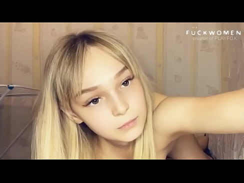 ❤️ Ненаситна ученичка дава смазваща пулсираща орална кремпай на съученик ️❌ Порн видео в bg.nastypornpics-com.ru