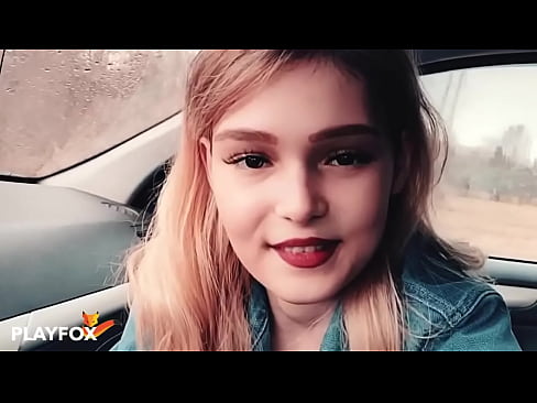 ❤️ Секси мадама щастливо смуче карта за отстъпка ️❌ Порн видео в bg.nastypornpics-com.ru