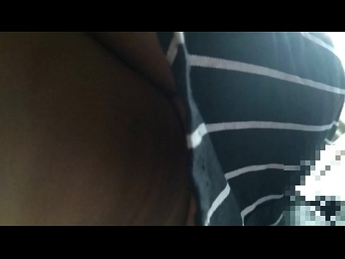 ❤️ Момиче в черно без бикини, част 2. ️❌ Порн видео в bg.nastypornpics-com.ru