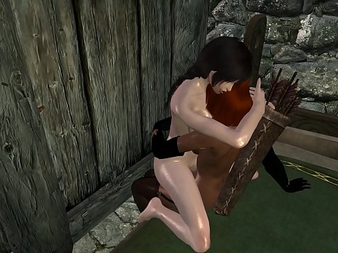 ❤️ на почивка и използва телата на tsbbe и unpe maximum cast, succubus и nord ️❌ Порн видео в bg.nastypornpics-com.ru