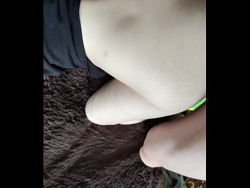 ❤️ Руско момиче стене домашно анално част 2 ️❌ Порн видео в bg.nastypornpics-com.ru