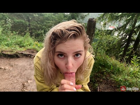 ❤️ Момиче преглъща сперма след публична свирка - Eva Elfi ️❌ Порн видео в bg.nastypornpics-com.ru