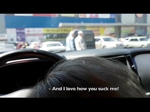 ❤️ Изсмукан точно на паркинга пред супермаркета ️❌ Порн видео в bg.nastypornpics-com.ru